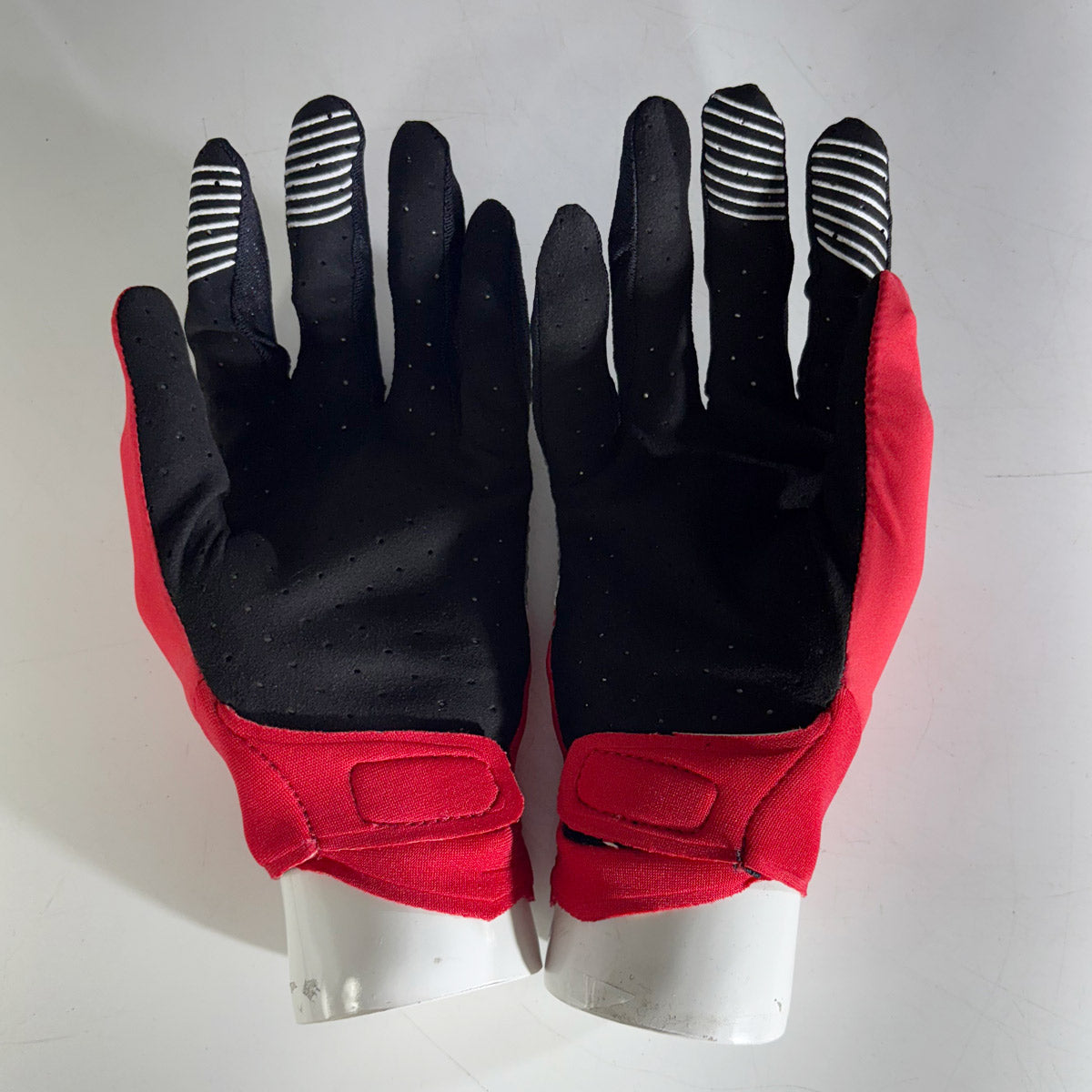 SLIPPERY FLEX Flex Glove Jet Glove Marine Glove Jet Ski Watercraft PWC Slippery 3260-035