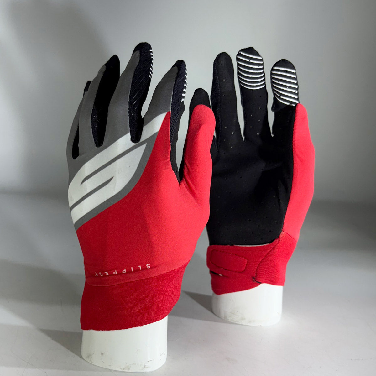 SLIPPERY FLEX Flex Glove Jet Glove Marine Glove Jet Ski Watercraft PWC Slippery 3260-035