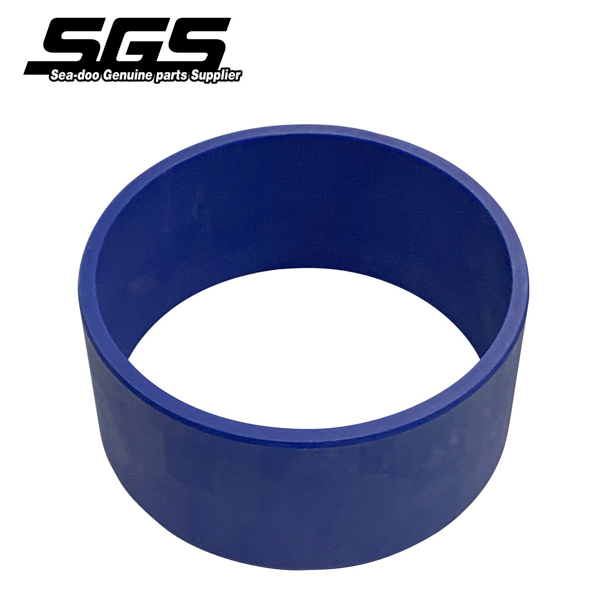 SGS SEADOO用 ウエアリング 155mmポンプ 185/155/130馬力用 シードゥー 純正品番 #267000419 #267000104 社外品 社外部品 OEMパーツ parts SGS44002 ウェアリング