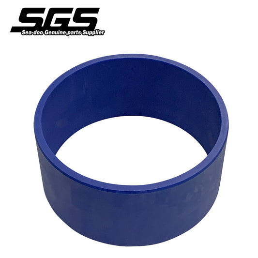 SGS SEADOO Wear Ring 155mm Pump 185/155/130 HP Sea-Doo Genuine Part Number #267000419 #267000104 Aftermarket Parts OEM Parts SGS44002