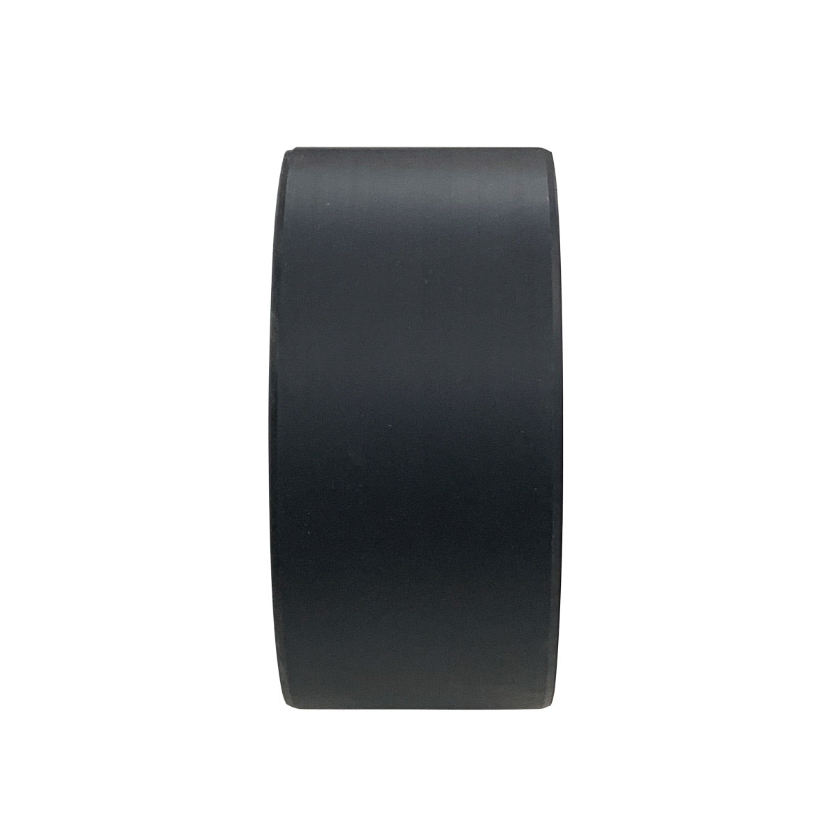 SGS SEADOO Wear Ring 159mm Pump 260/255/215 HP Sea-Doo Genuine Part Number #267000372 Aftermarket Parts OEM Parts SGS44003