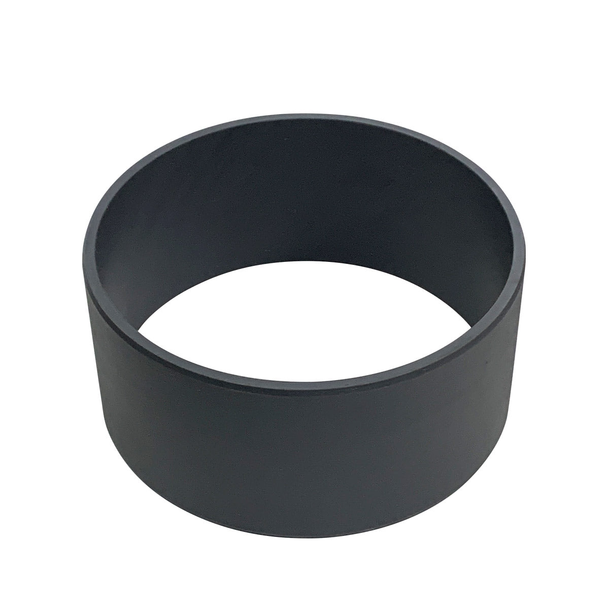 SGS SEADOO Wear Ring 159mm Pump 260/255/215 HP Sea-Doo Genuine Part Number #267000372 Aftermarket Parts OEM Parts SGS44003