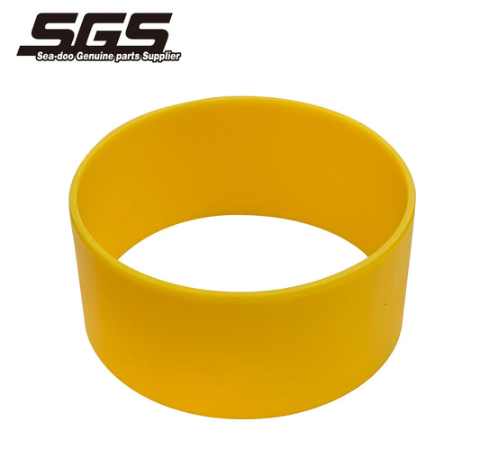 SGS SEADOO Wear Ring 161mm Pump 300/230 HP Sea-Doo Genuine Part Number #267000917 Aftermarket Parts OEM Parts SGS44004