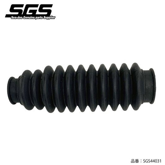 SGS IBR boots for SEADOO 4-stroke Sea-Doo Genuine part number #268000186 Aftermarket parts OEM parts parts SGS44031