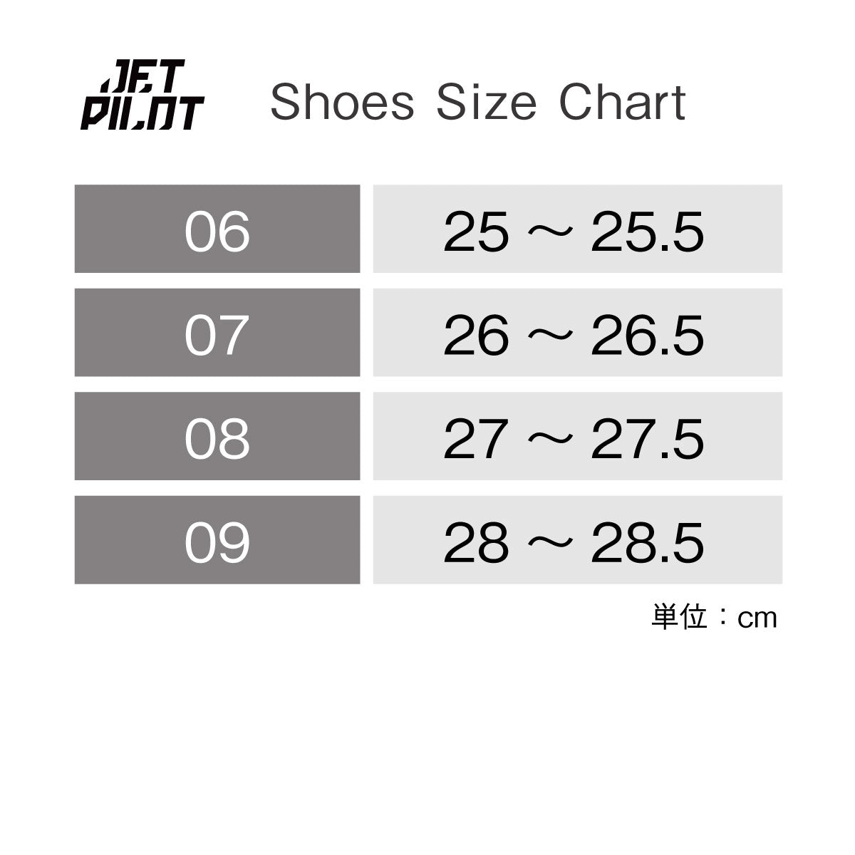 【2026新作】JETPILOT ジェットパイロット シューズ HYBRID HYDRO SHOE 軽量 水陸両用 マリンスポーツ JA25404