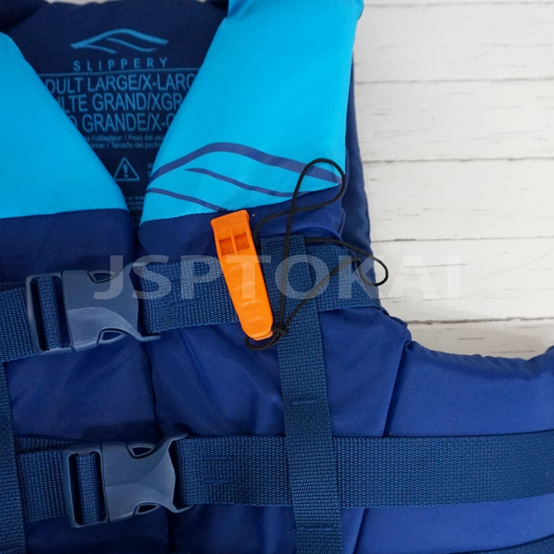 【公式限定セール】SLIPPERY  HYDROVEST ライフジャケット 小型船舶特殊 ジェットスキー SL3268 スリップリー ハイドロベスト