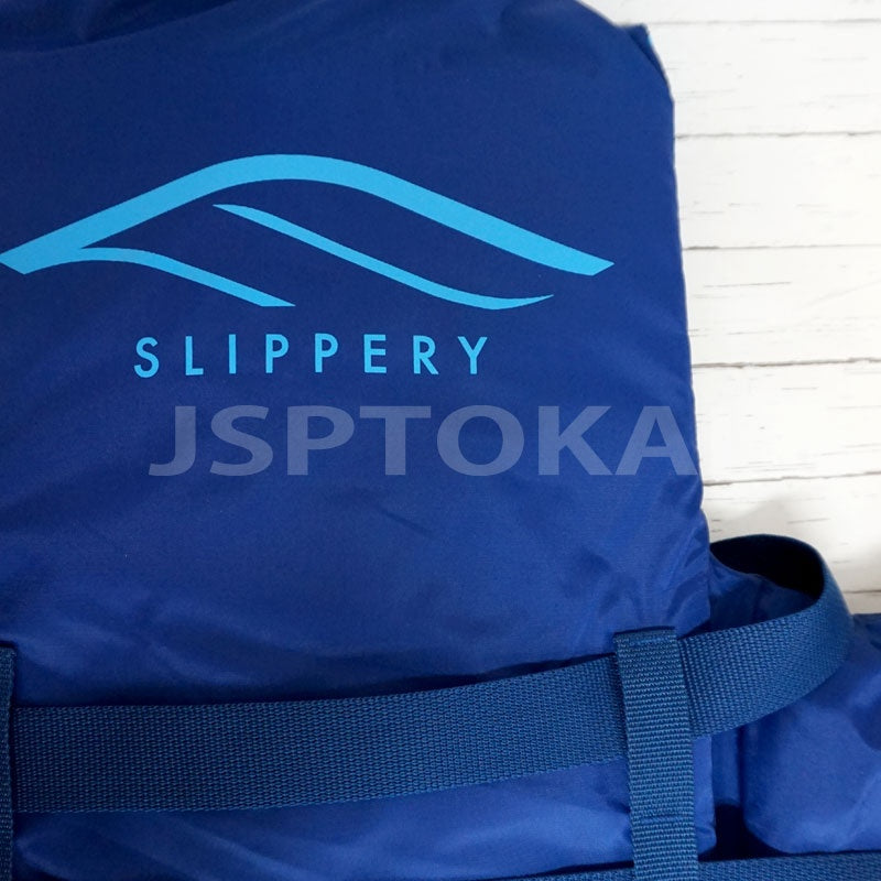 【公式限定セール】SLIPPERY  HYDROVEST ライフジャケット 小型船舶特殊 ジェットスキー SL3268 スリップリー ハイドロベスト