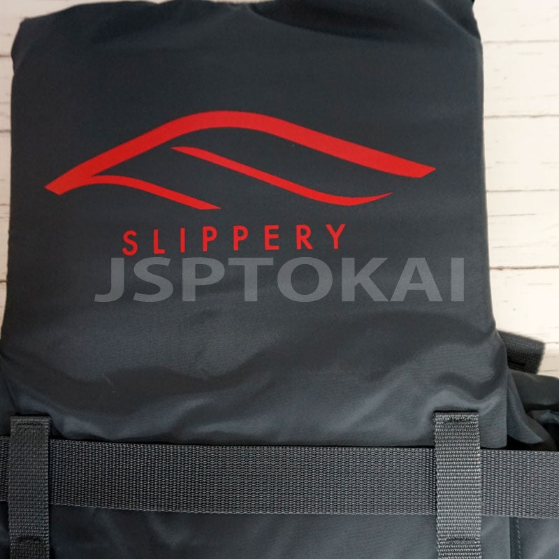 【公式限定セール】SLIPPERY  HYDROVEST ライフジャケット 小型船舶特殊 ジェットスキー SL3268 スリップリー ハイドロベスト