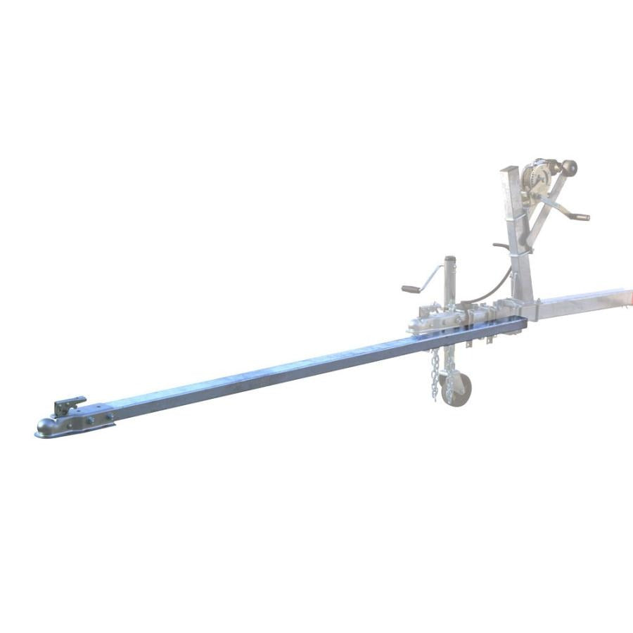 SOREX extension tongs 2 1870mm SRX-020-L