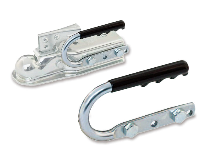 SOREX coupler handle SRX-030