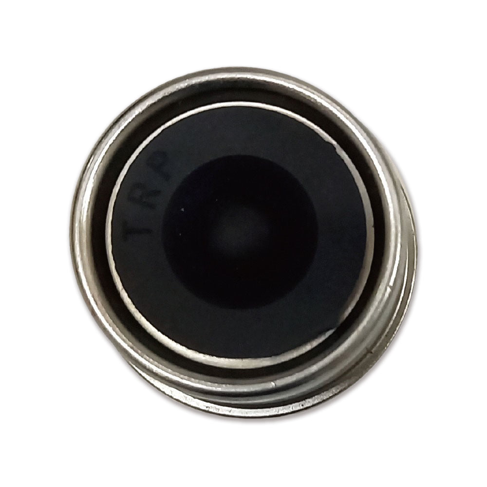 SOREX Dust cap with rubber cap (1 piece) ST-042-G
