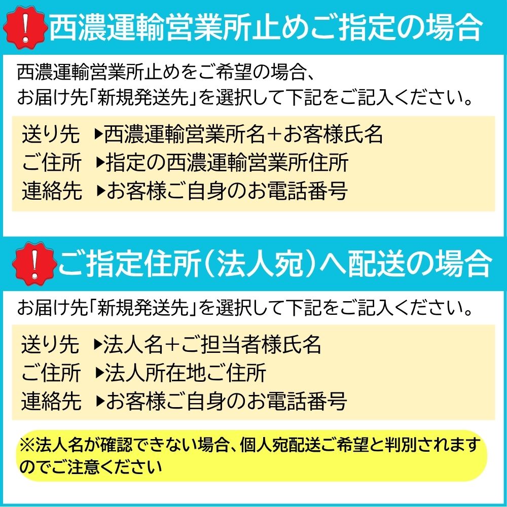 ニッサン 日産 キャラバン・ホーミー (バン) E24系 ヒッチメンバー スチール STD SUNTREX サントレックス サン自動車 タグマスター G-255 【メーカー直送、代引き不可】