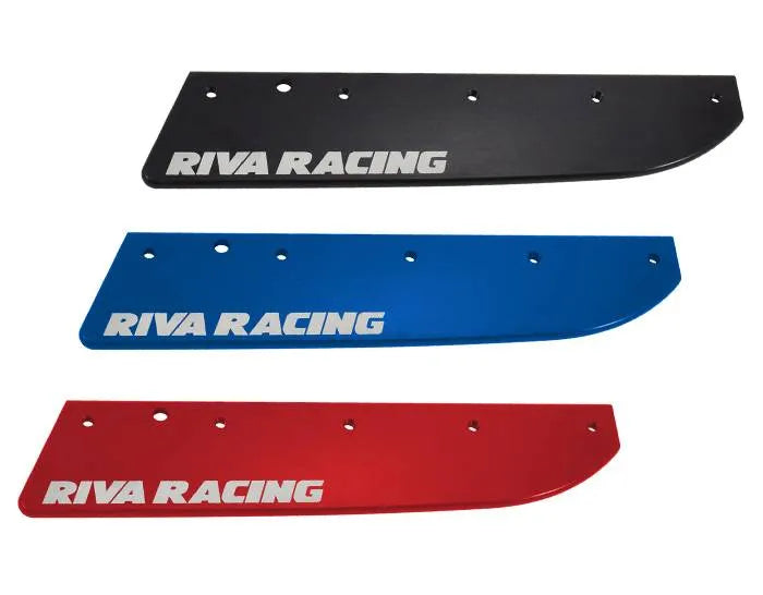 RIVA PROシリーズ スポンソン YAMAHA SJ (’21-) RY26130 RIVA Racing リバレーシング