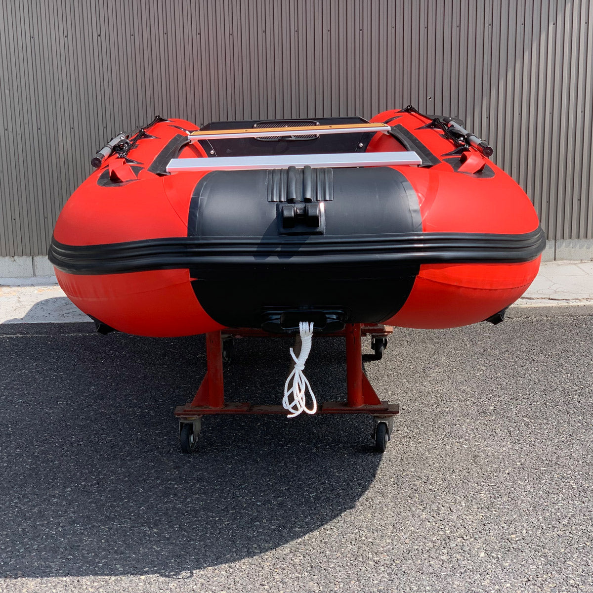 【1年保証】ゴムボート 4人乗り 免許不要 ミニボート 釣り 3m エントリーセット SUZUKI スズキ 船外機付き 2馬力 インフレータブルボート 予備検査なし 手漕ぎ SAVIVE SV-IBA300-ENT