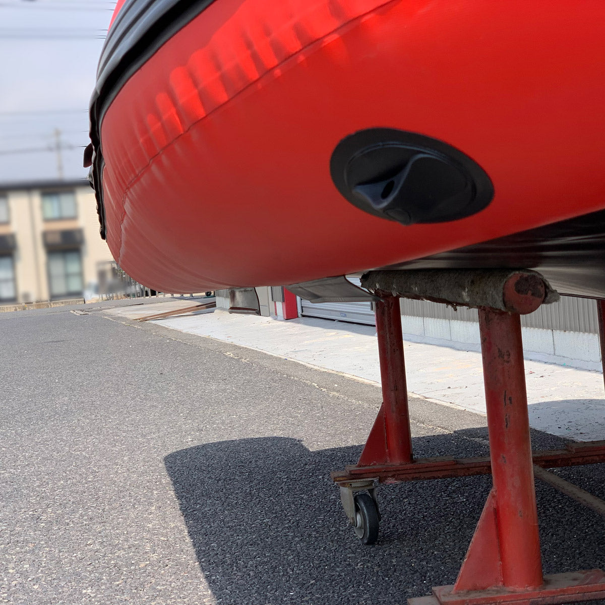 【1年保証】ゴムボート 4人乗り 免許不要 ミニボート 釣り 3m エントリーセット ホンダ船外機付き 2馬力 インフレータブルボート 予備検査なし 手漕ぎ SAVIVE SV-IBA300H-E