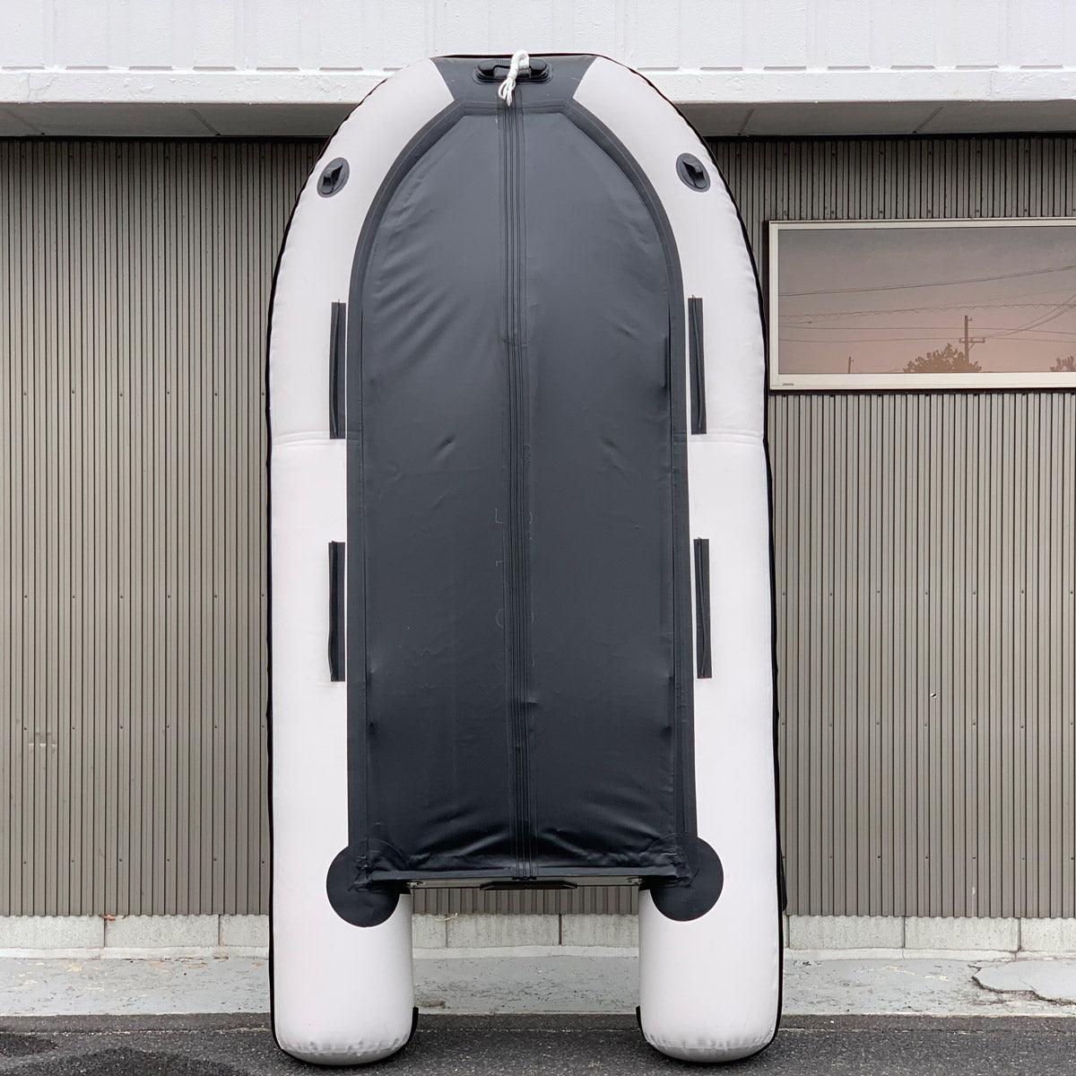 【1年保証】ゴムボート 4人乗り 免許不要 ミニボート 釣り 3m エントリーセット ホンダ船外機付き 2馬力 インフレータブルボート 予備検査なし 手漕ぎ SAVIVE SV-IBA300H-E