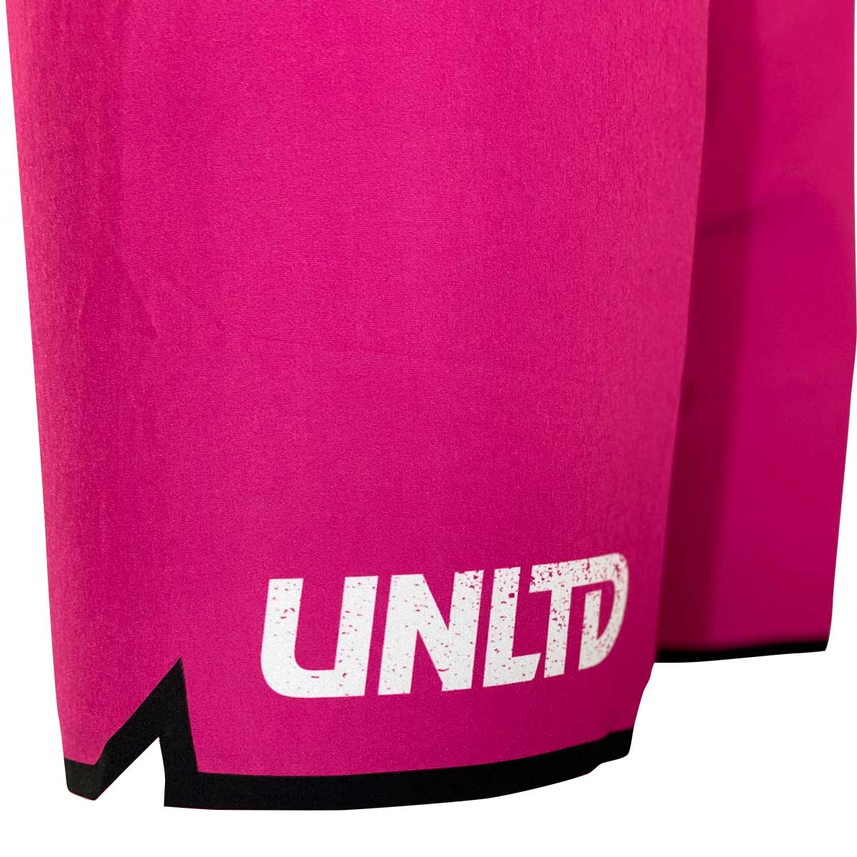 2025新作 UNLIMITED ボードショーツ ハーフパンツ サーフィン マリンスポーツ 水上バイク ジェットスキー UBS0630PK