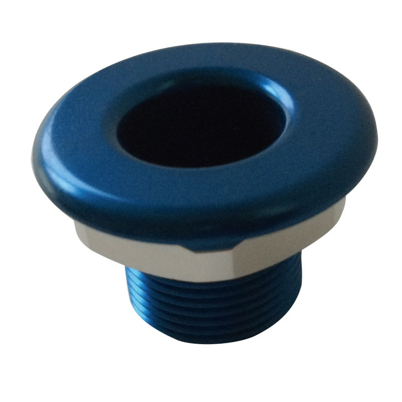 UL007 YAMAHA Yamaha Aluminum Front Bush UNLIMITED Unlimited Jetsky Water Bike