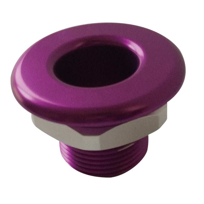 UL007 YAMAHA Yamaha Aluminum Front Bush UNLIMITED Unlimited Jetsky Water Bike