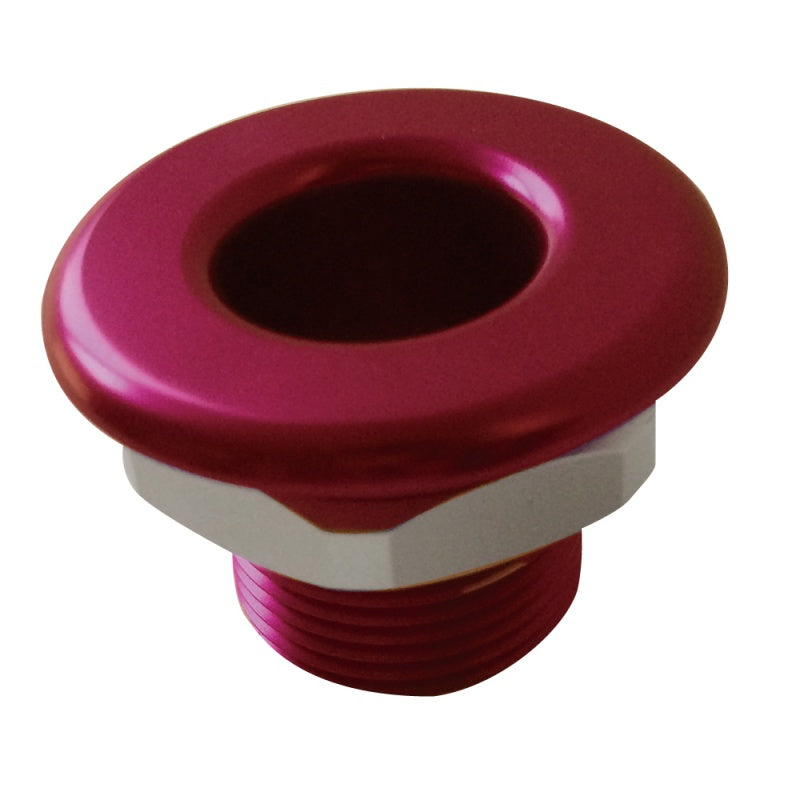 UL007 YAMAHA Yamaha Aluminum Front Bush UNLIMITED Unlimited Jetsky Water Bike