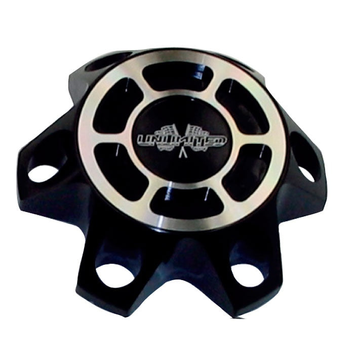UL036 Billet Fuel Cap KAWASAKI Kawasaki (excluding ULTRA4st) UNLIMITED Unlimited Personal Watercraft Jet Ski