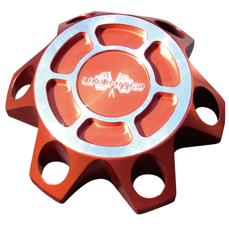 UL036 Billet Fuel Cap KAWASAKI Kawasaki (excluding ULTRA4st) UNLIMITED Unlimited Personal Watercraft Jet Ski
