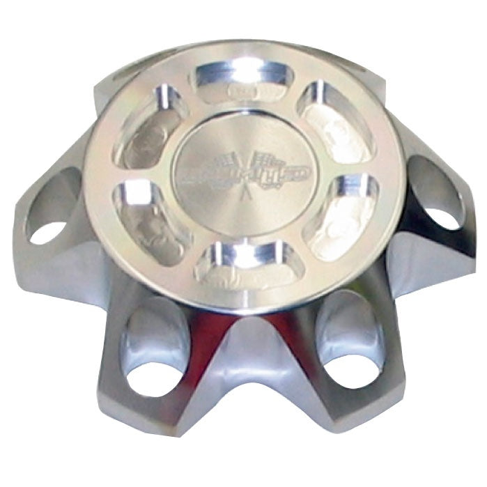 UL036 Billet Fuel Cap KAWASAKI Kawasaki (excluding ULTRA4st) UNLIMITED Unlimited Personal Watercraft Jet Ski