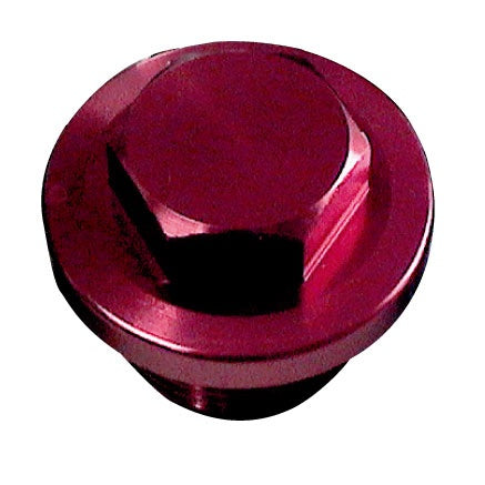 UL044 Billet Generator Cover Cap KAWASAKI 650 / 750 / 800 / 900 / 1100 UNLIMITED Jet Ski Watercraft