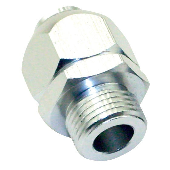 UL046 UNLIMITED KAWASAKI Kawasaki Electric Adapter Unlimited Jet Ski Watercraft Jet Ski