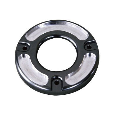 UL14020 UNLIMITED Exhaust Cover TYPE2 KAWASAKI KAWASAKI Stand Up Unlimited Jet Ski Watercraft