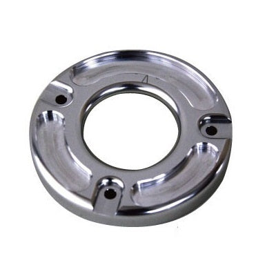 UL14020 UNLIMITED Exhaust Cover TYPE2 KAWASAKI KAWASAKI Stand Up Unlimited Jet Ski Watercraft