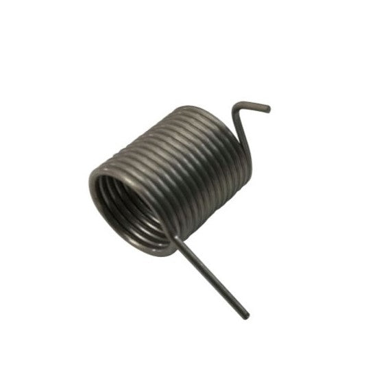 UL15012 UL15013 UNLIMITED Soft Spring MIKUNI Mikuni / KEIHIN Keihin Unlimited PWC Parts Watercraft