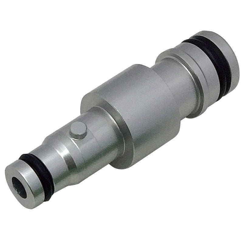 UNLIMITED Washable Billet Flasher Adapter UL18002 for Yamaha 760/800/1100/1200/1800