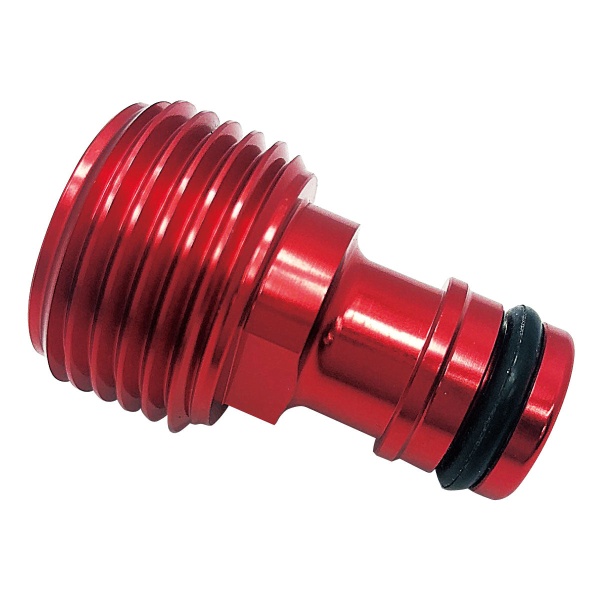 UL18003 UNLIMITED Billet Flash Adapter Unlimited Jet Ski Personal Watercraft PWC Marine Jet Flush JET SKI