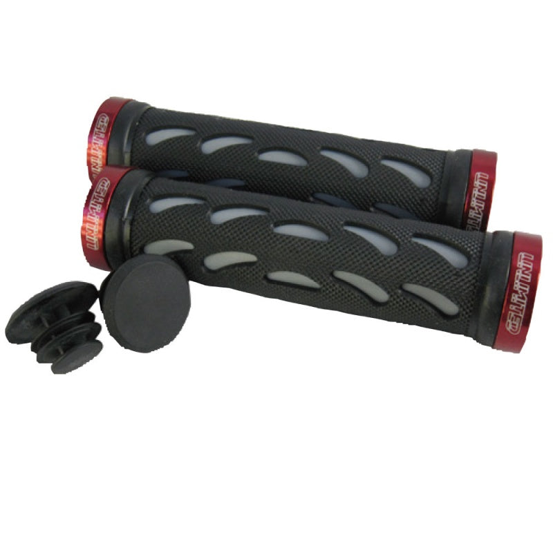 UL32002 UNLIMITED Rock Grip Splash SPLASH Unlimited Handle Grip Watercraft Jet Ski Marine Jet