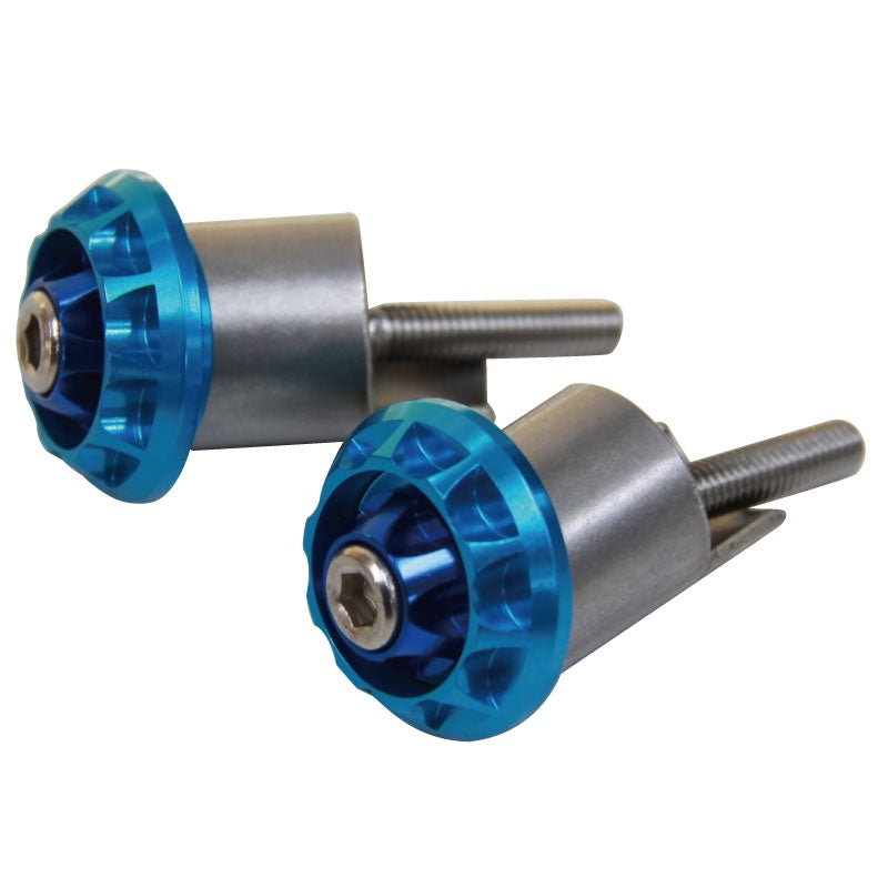 UL32100 SD bar end kit for SEA-DOO UNLIMITED watercraft