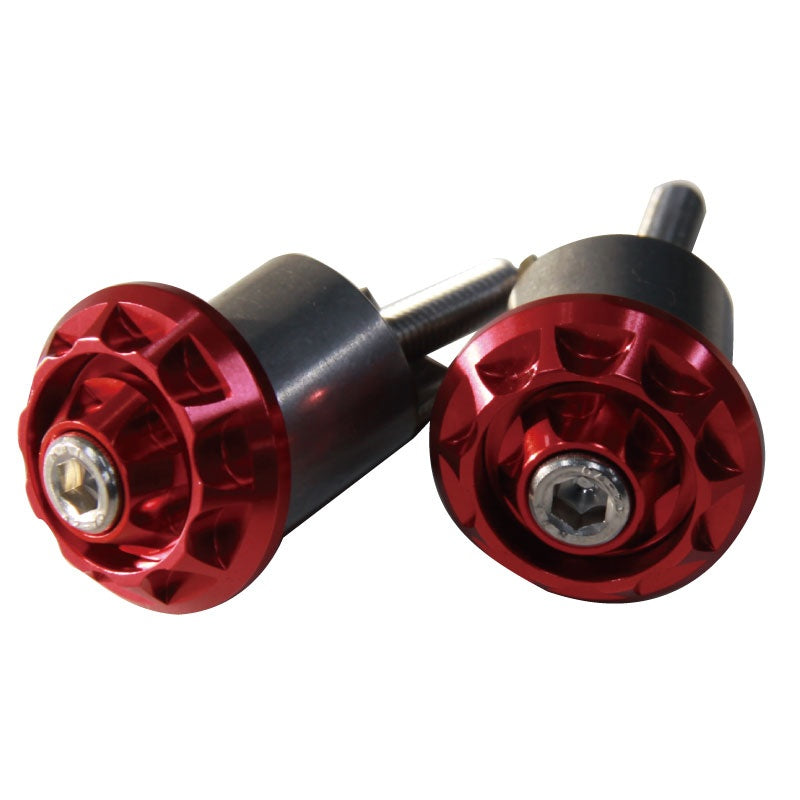 UL32100 SD bar end kit for SEA-DOO UNLIMITED watercraft