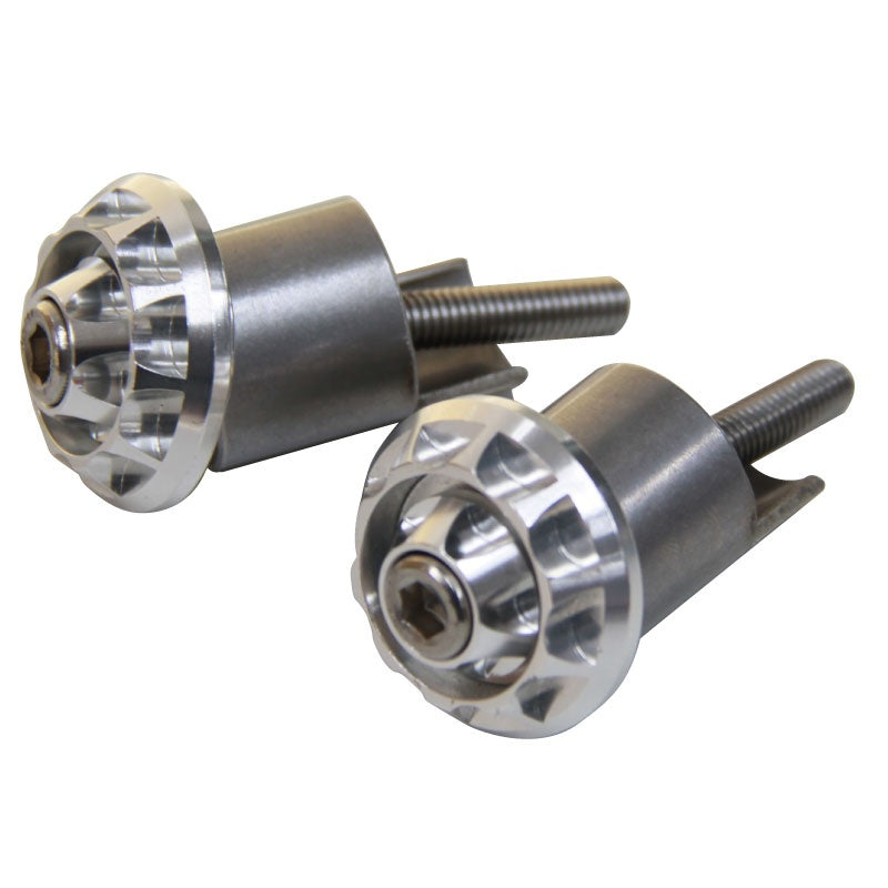 UL32100 SD bar end kit for SEA-DOO UNLIMITED watercraft