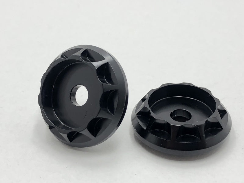 UL32101 Bar End Cap for YAMAHA Unlimited Watercraft Jet Ski Marine Jet UNLIMITED
