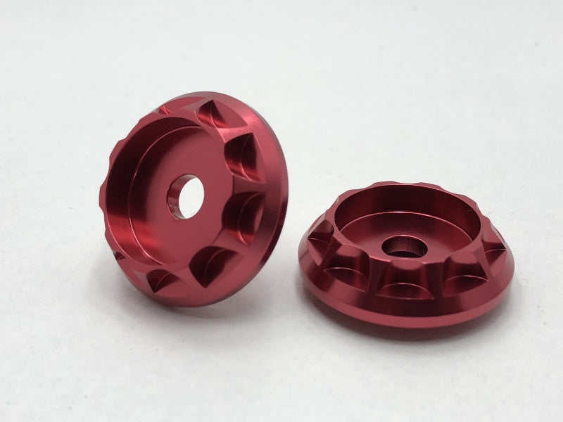 UL32101 Bar End Cap for YAMAHA Unlimited Watercraft Jet Ski Marine Jet UNLIMITED