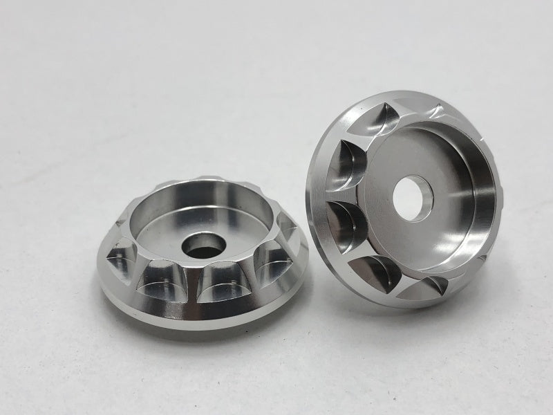 UL32101 Bar End Cap for YAMAHA Unlimited Watercraft Jet Ski Marine Jet UNLIMITED