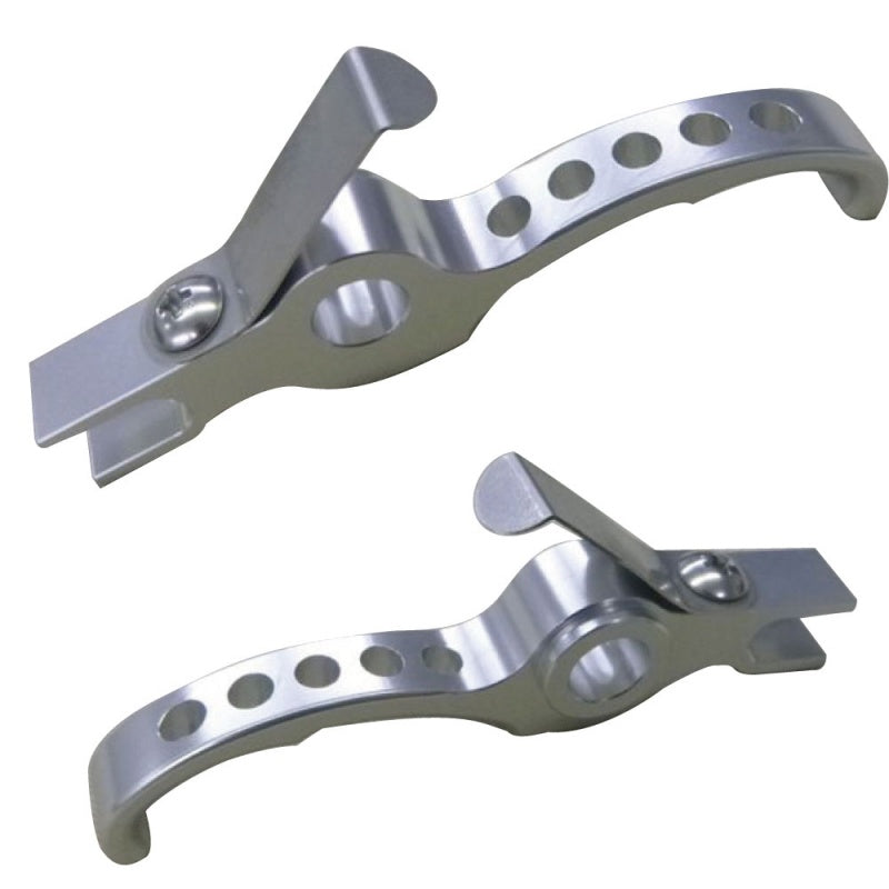 UL33002 iTC & iBR レバーキット SEADOO シードゥー T3 & S3ハル 対応 【全3色】  UNLIMITED アンリミテッド ジェットスキー 水上バイク