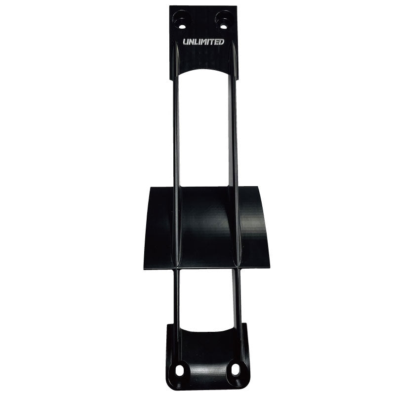 New Model Super Jet UL41002 Billet Intake Gate YAMAHA SJ (2021) UNLIMITED Unlimited PWC Personal Watercraft