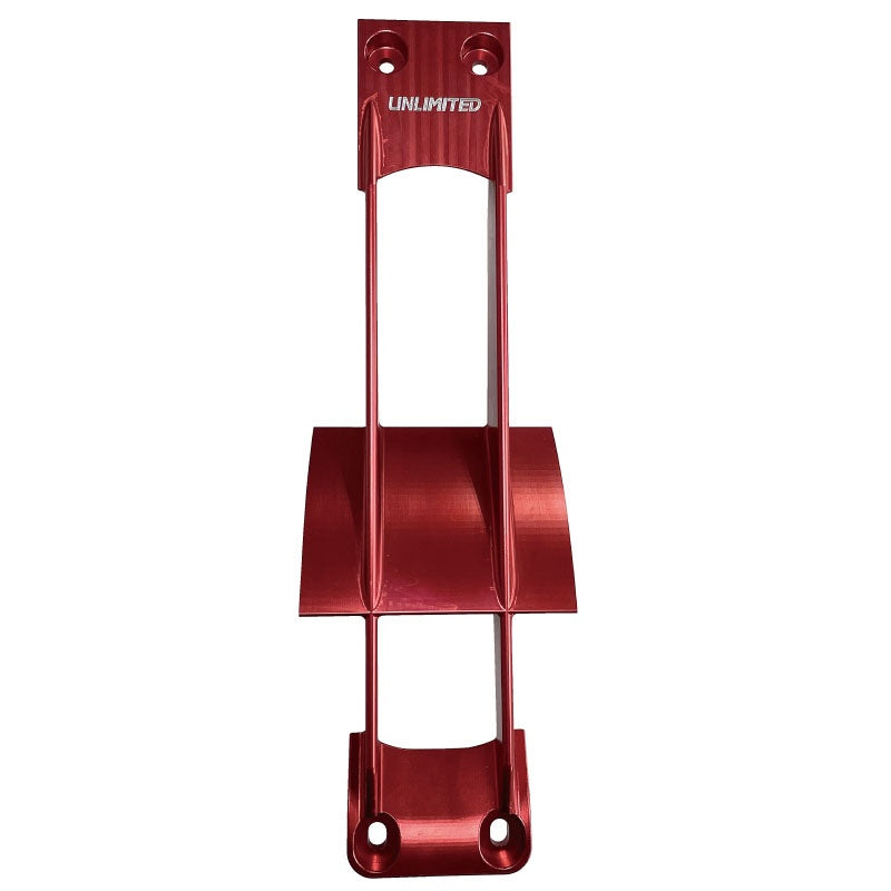 New Model Super Jet UL41002 Billet Intake Gate YAMAHA SJ (2021) UNLIMITED Unlimited PWC Personal Watercraft