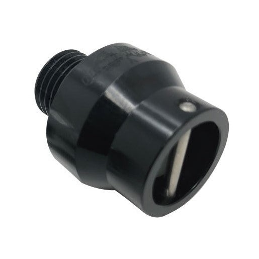 UL46009 Ball Type Quick Drain KAWASAKI KAWASAKI UL46009 Drain UNLIMITED Unlimited Watercraft Jet Ski Marine Jet