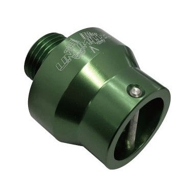 UL46009 Ball Type Quick Drain KAWASAKI KAWASAKI UL46009 Drain UNLIMITED Unlimited Watercraft Jet Ski Marine Jet
