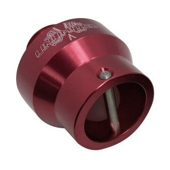 UL46009 Ball Type Quick Drain KAWASAKI KAWASAKI UL46009 Drain UNLIMITED Unlimited Watercraft Jet Ski Marine Jet