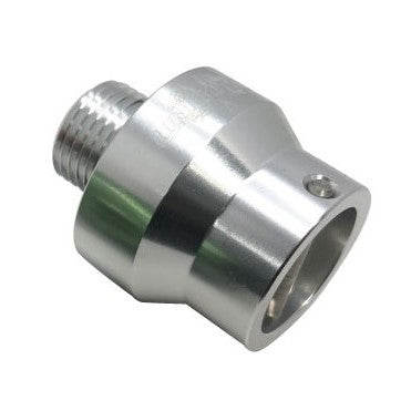 UL46009 Ball Type Quick Drain KAWASAKI KAWASAKI UL46009 Drain UNLIMITED Unlimited Watercraft Jet Ski Marine Jet