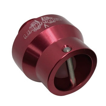 UL46010 Ball type quick drain YAMAHA UNLIMITED water bike jet ski watercraft