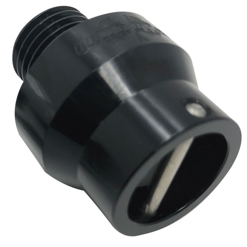 UL46010 Ball type quick drain YAMAHA UNLIMITED water bike jet ski watercraft